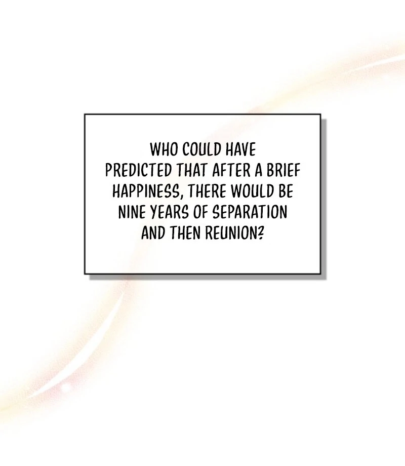 The Great Mad Dog Chapter 16 - Page 17