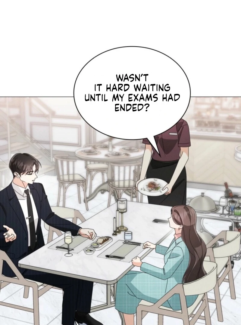 The Great Mad Dog Chapter 16 - Page 18