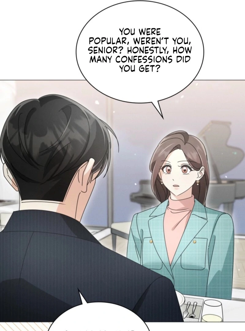 The Great Mad Dog Chapter 16 - Page 23