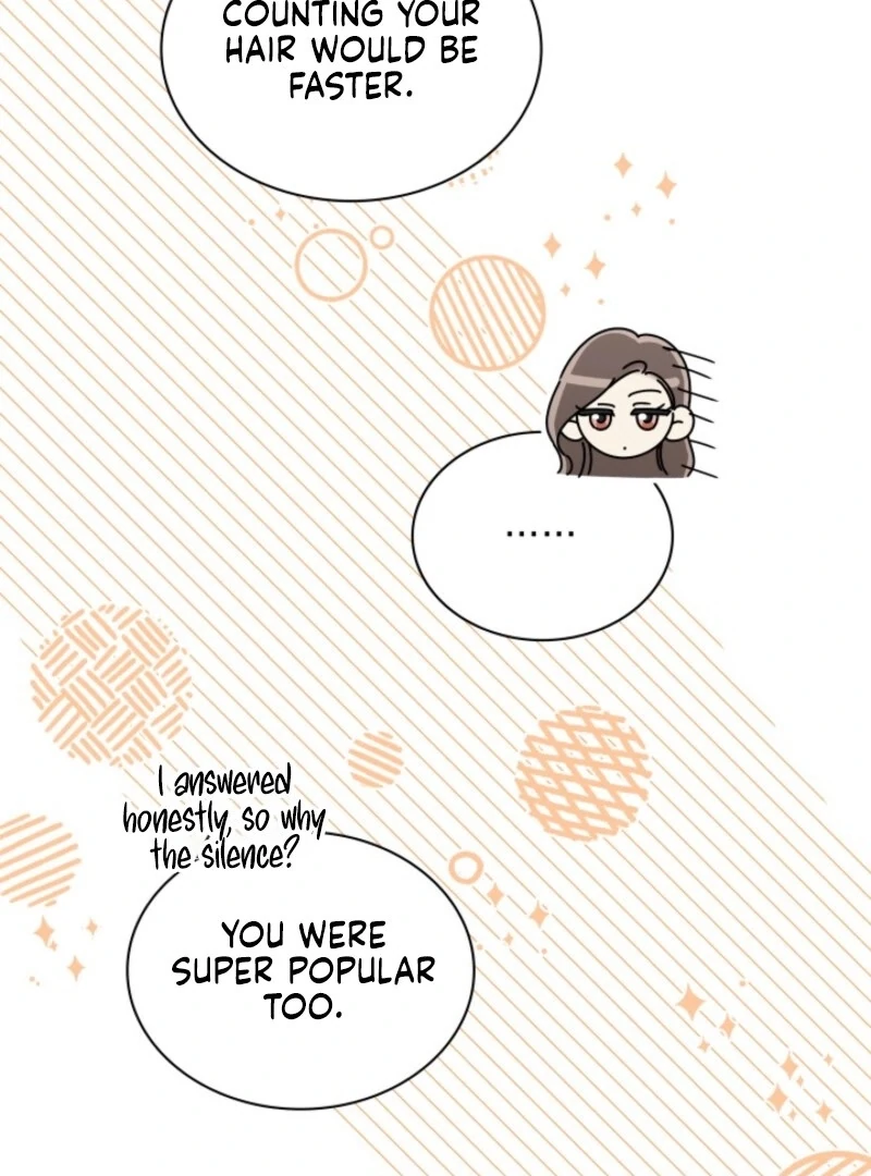 The Great Mad Dog Chapter 16 - Page 24