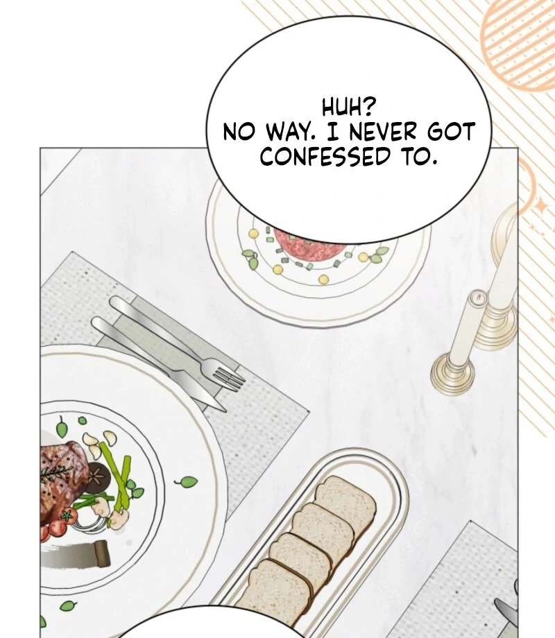 The Great Mad Dog Chapter 16 - Page 25