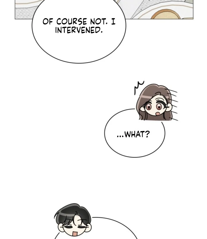 The Great Mad Dog Chapter 16 - Page 26