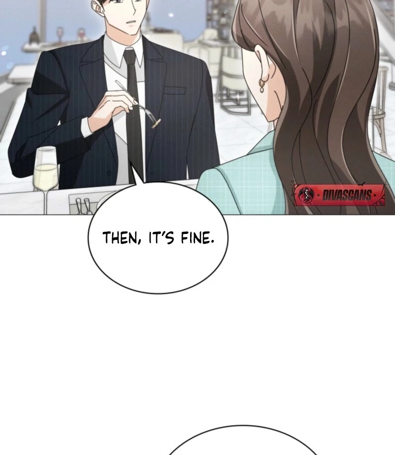 The Great Mad Dog Chapter 16 - Page 29