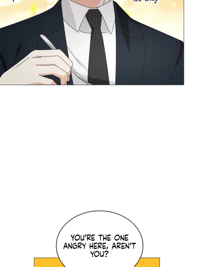 The Great Mad Dog Chapter 16 - Page 31