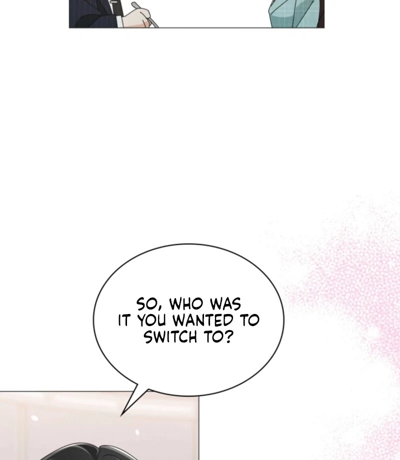 The Great Mad Dog Chapter 16 - Page 33