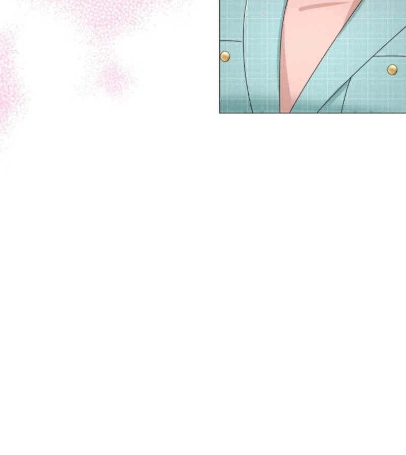 The Great Mad Dog Chapter 16 - Page 35