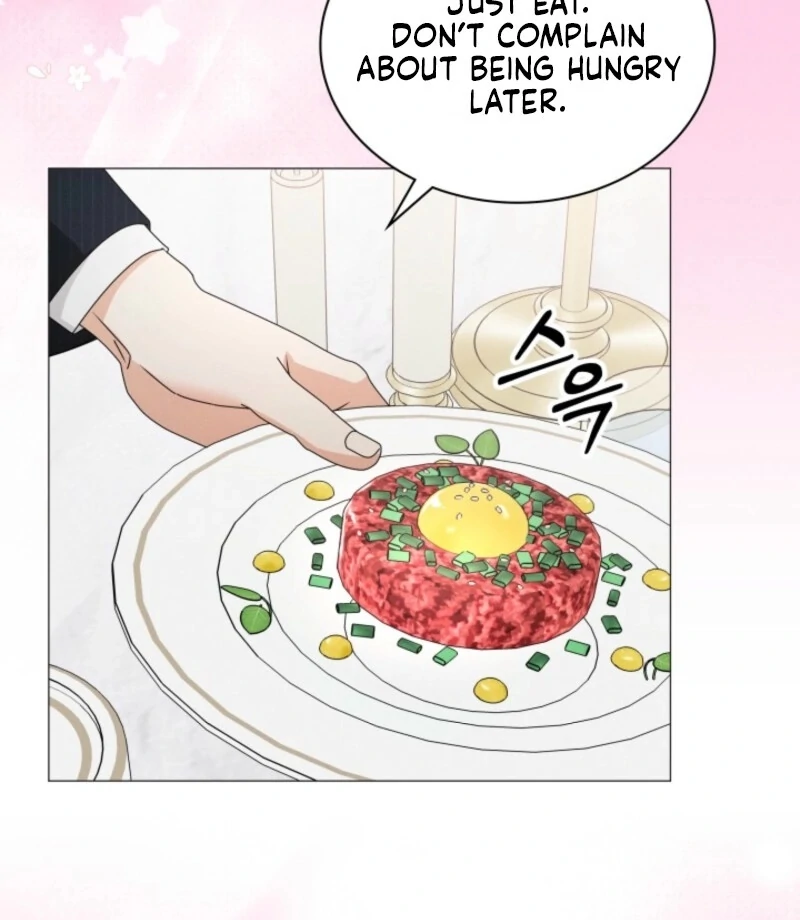 The Great Mad Dog Chapter 16 - Page 38