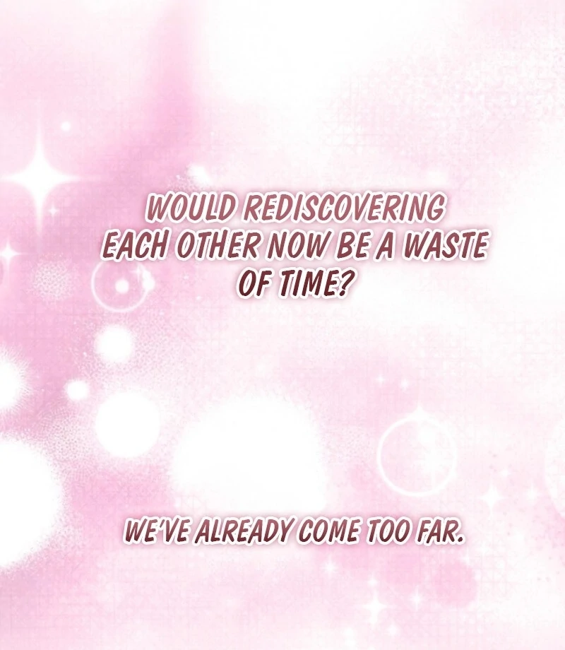 The Great Mad Dog Chapter 16 - Page 39