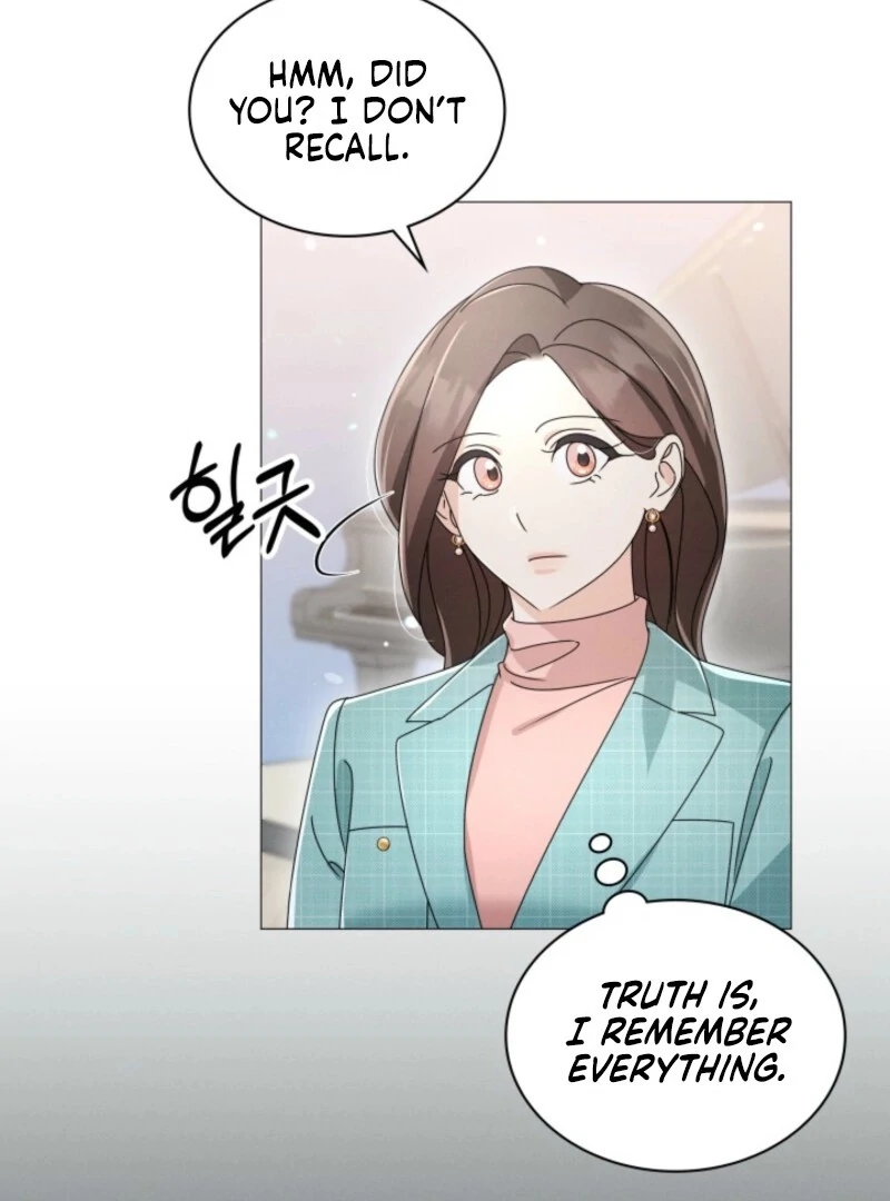 The Great Mad Dog Chapter 16 - Page 5