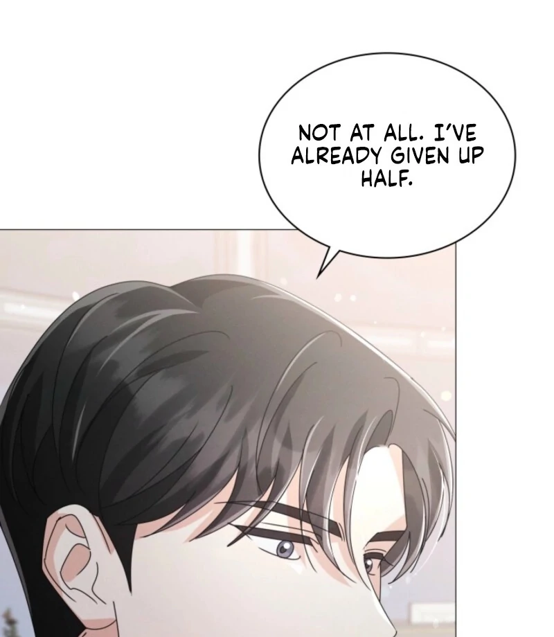 The Great Mad Dog Chapter 16 - Page 42