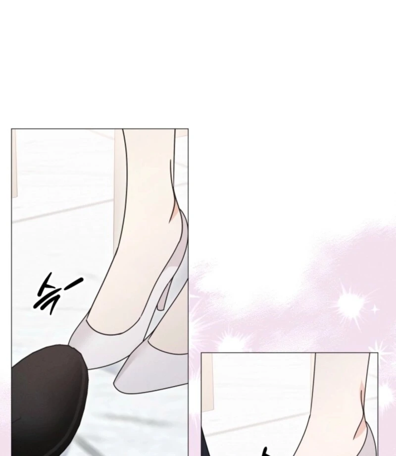 The Great Mad Dog Chapter 16 - Page 48