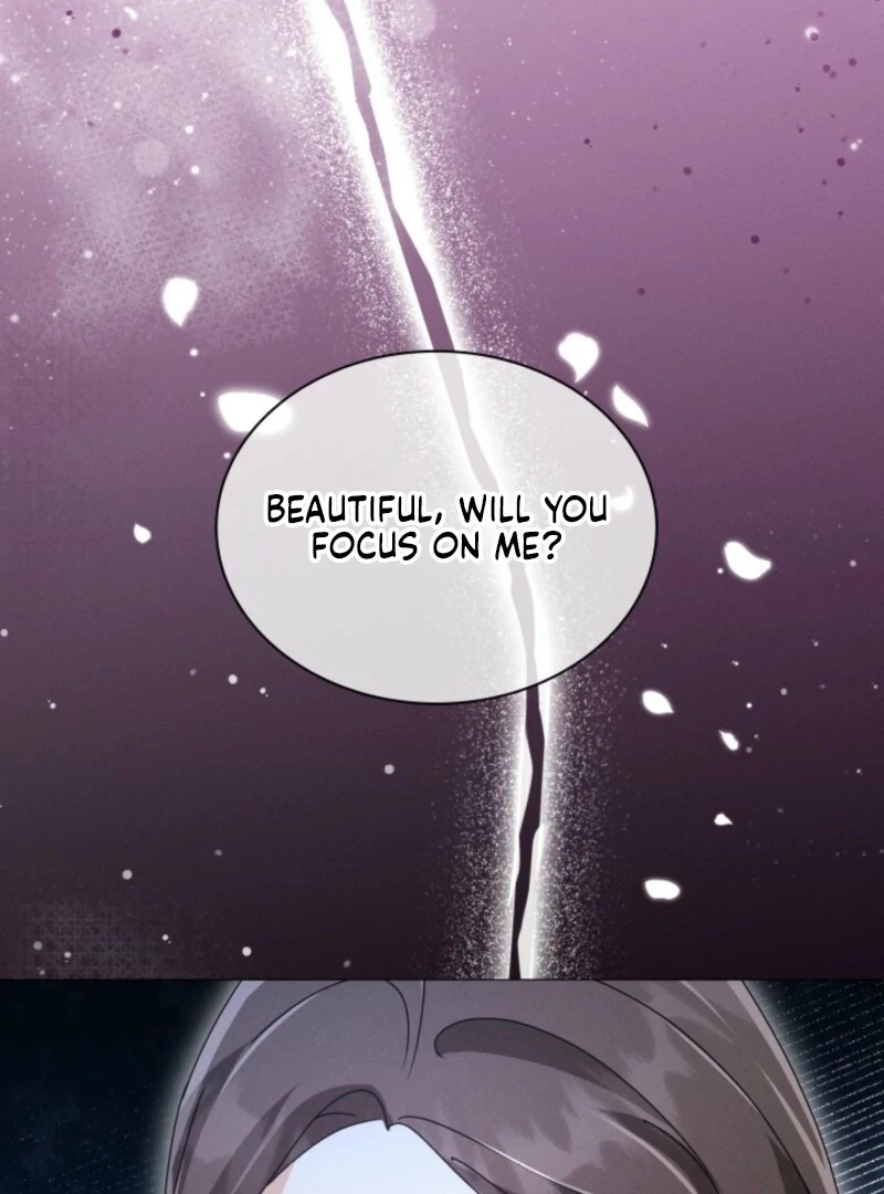 The Great Mad Dog Chapter 16 - Page 54