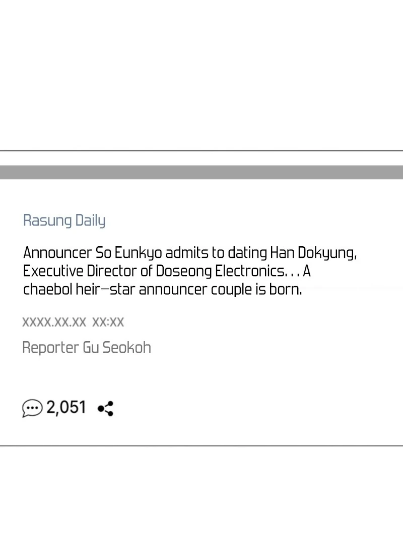 The Great Mad Dog Chapter 16 - Page 59