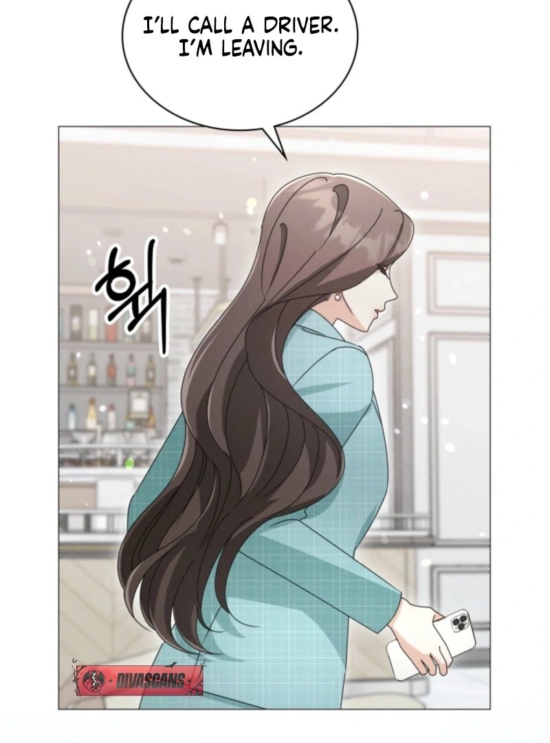 The Great Mad Dog Chapter 16 - Page 62