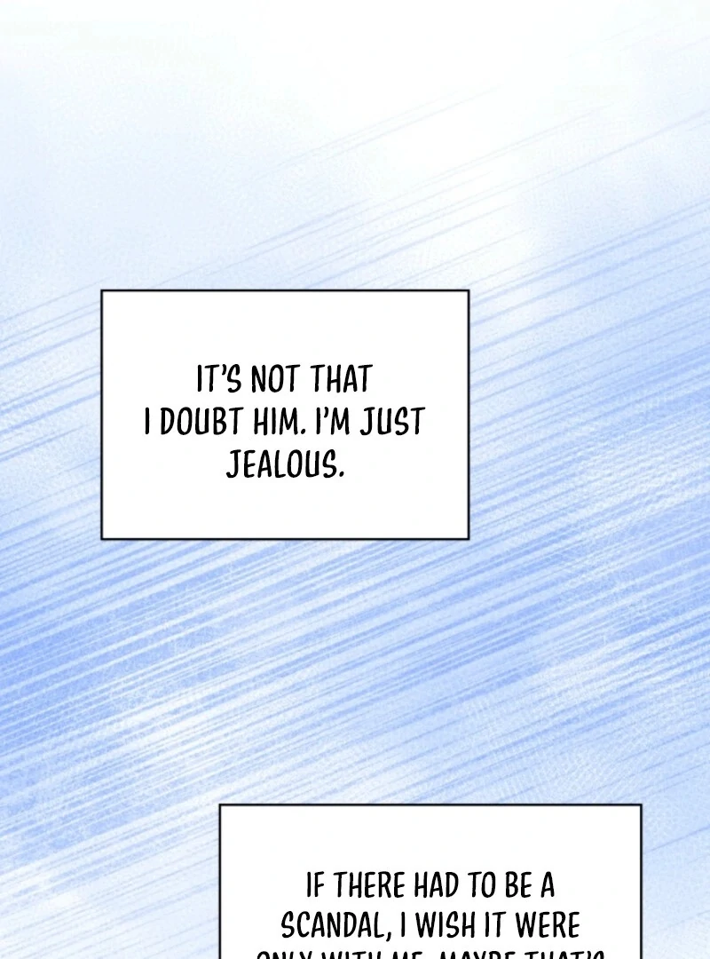 The Great Mad Dog Chapter 16 - Page 63