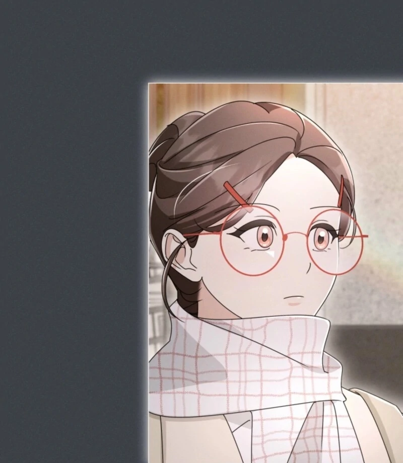 The Great Mad Dog Chapter 16 - Page 8