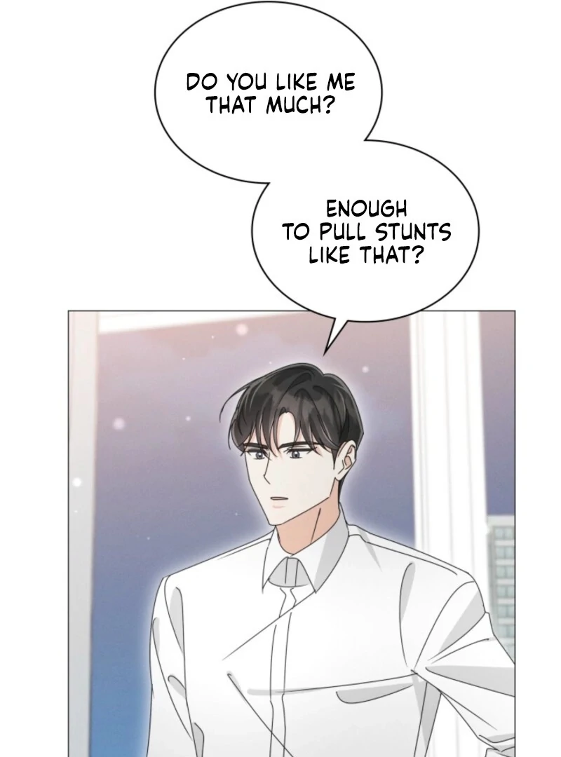 The Great Mad Dog Chapter 16 - Page 71