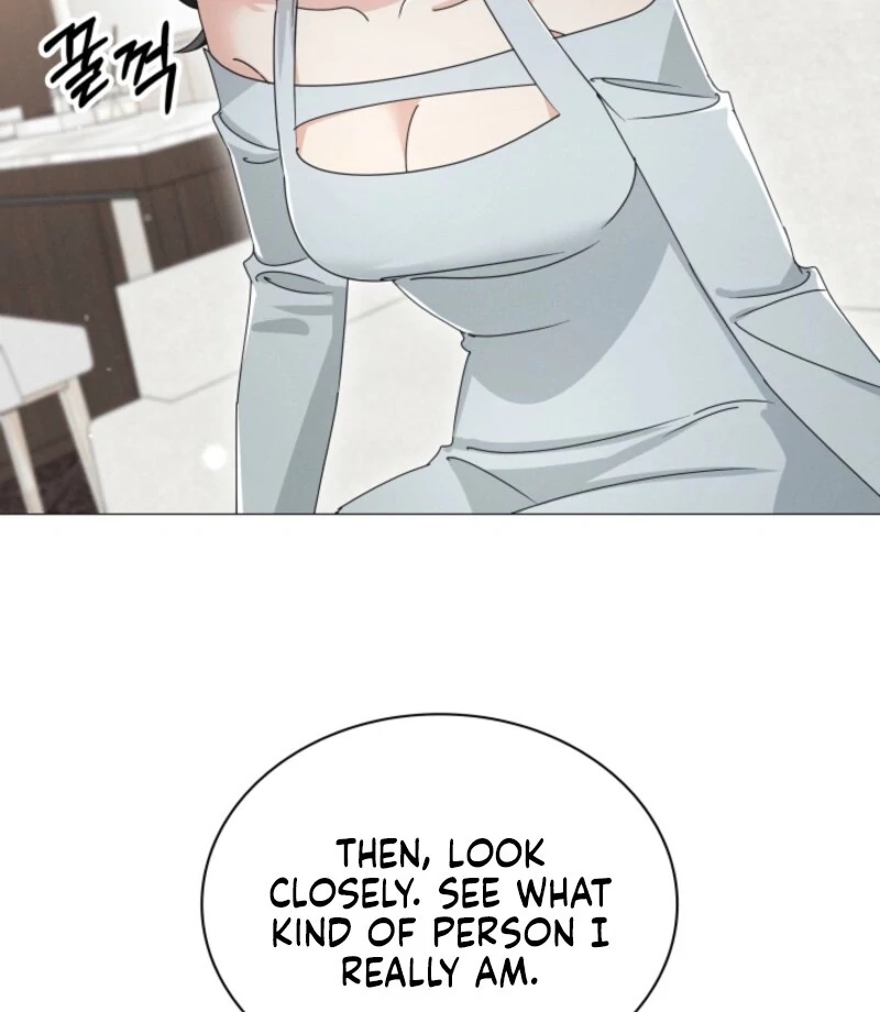 The Great Mad Dog Chapter 16 - Page 73