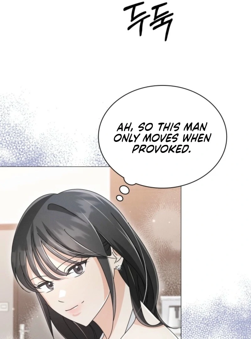 The Great Mad Dog Chapter 16 - Page 76