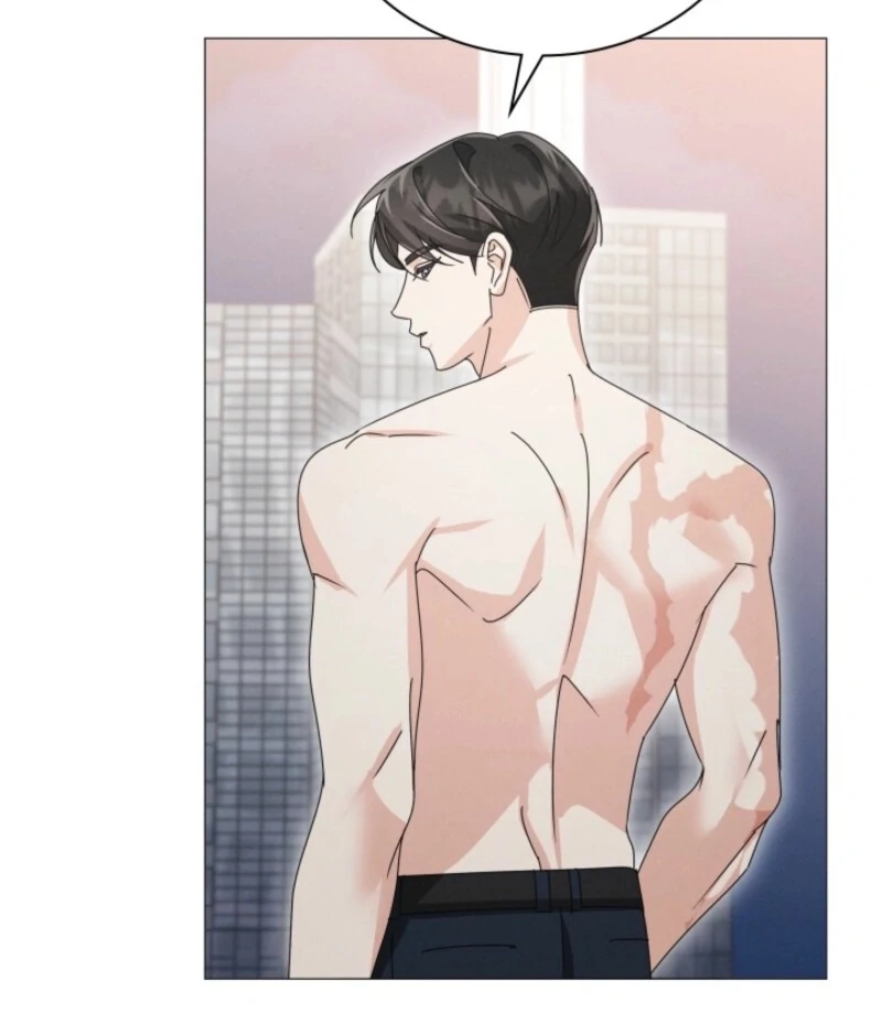 The Great Mad Dog Chapter 16 - Page 82