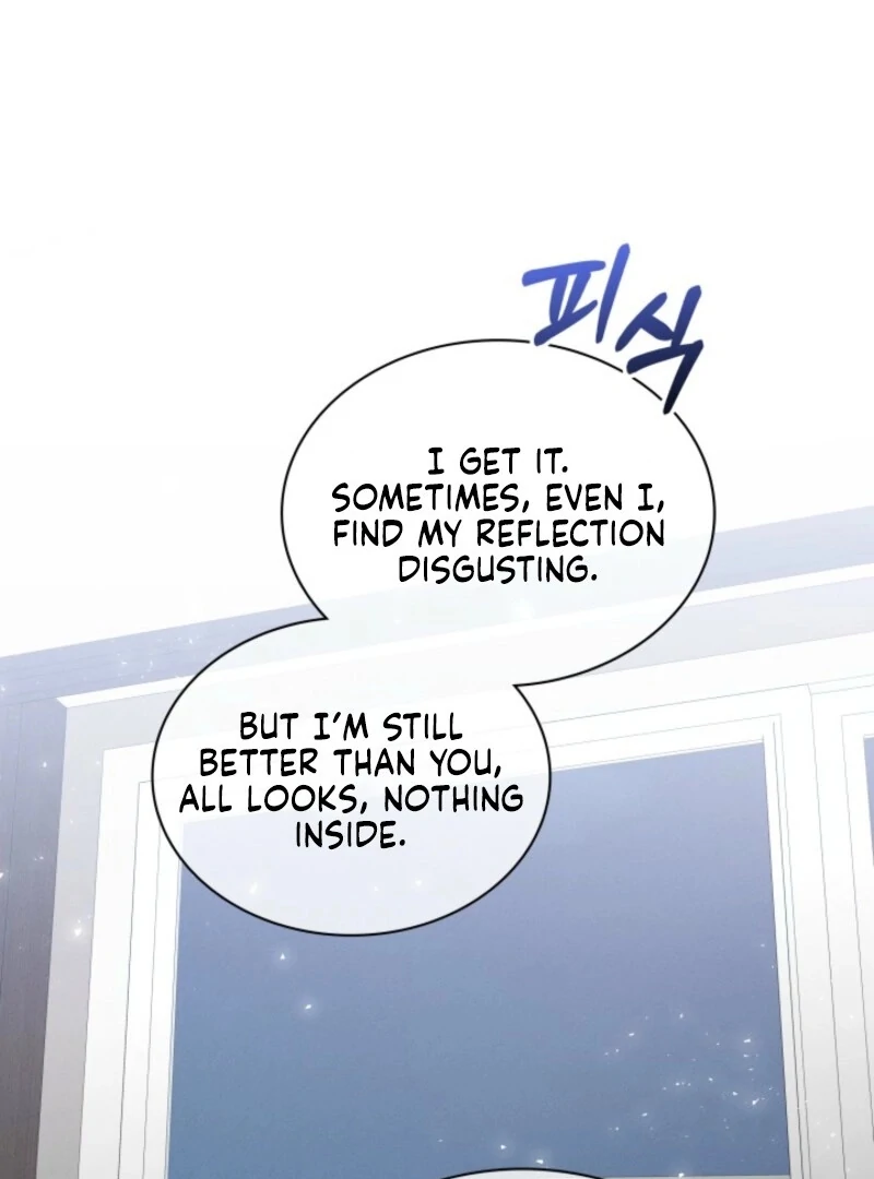 The Great Mad Dog Chapter 16 - Page 84