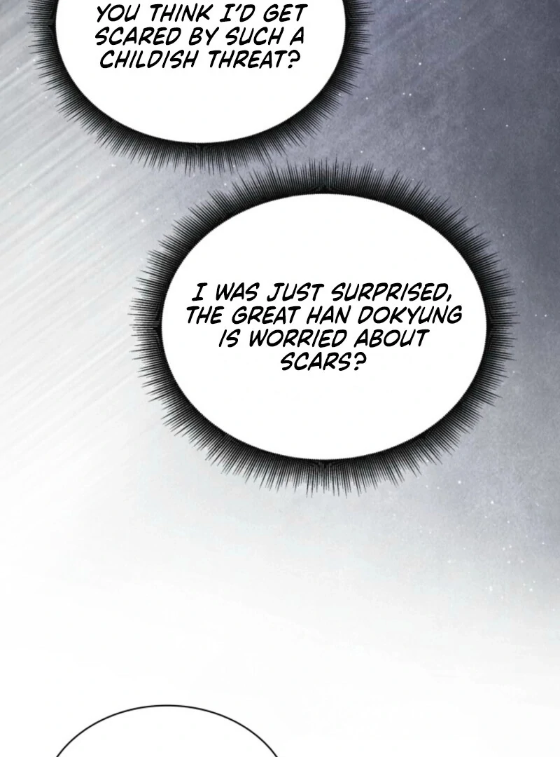 The Great Mad Dog Chapter 16 - Page 88