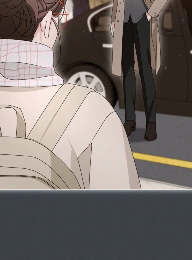 The Great Mad Dog Chapter 16 - Page 10