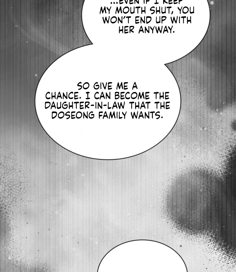 The Great Mad Dog Chapter 16 - Page 95