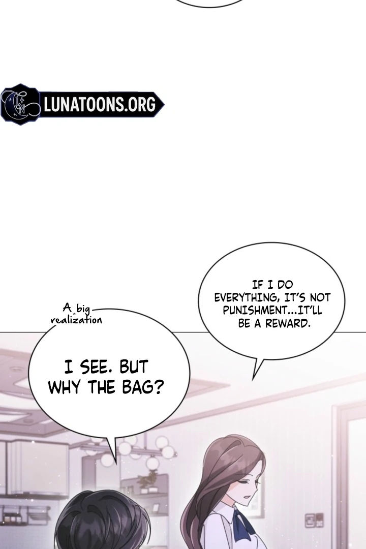 The Great Mad Dog Chapter 18 - Page 15