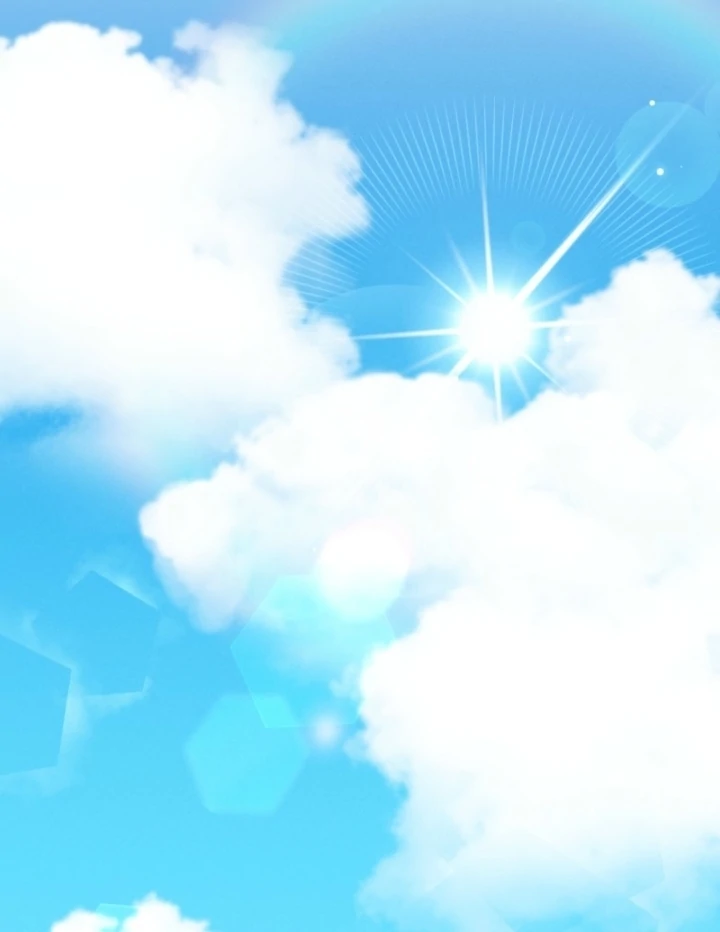 The Great Mad Dog Chapter 18 - Page 41