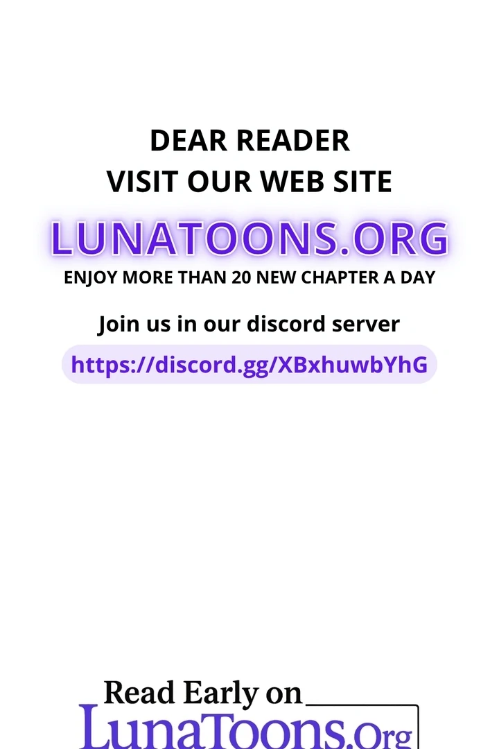 The Great Mad Dog Chapter 5 - Page 1