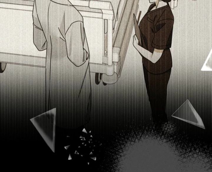 The Great Mad Dog Chapter 5 - Page 14