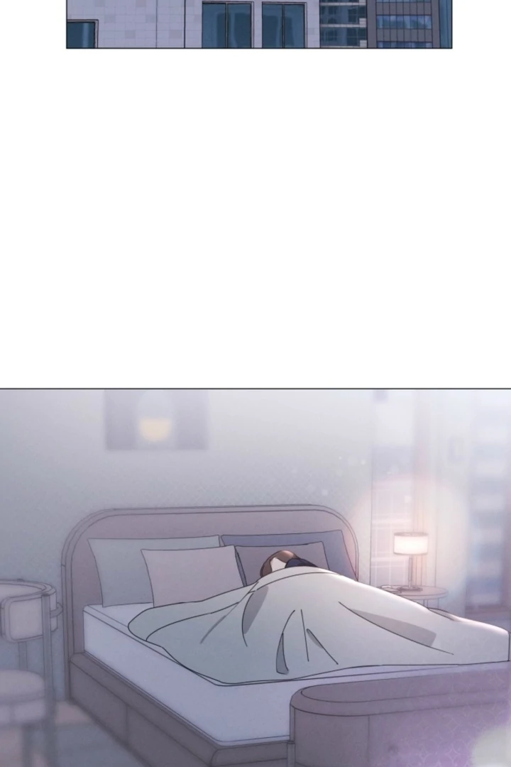 The Great Mad Dog Chapter 5 - Page 26