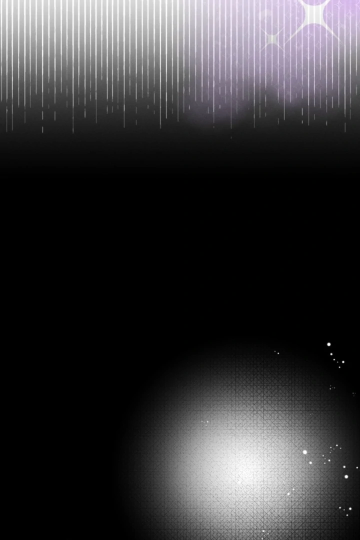 The Great Mad Dog Chapter 5 - Page 29