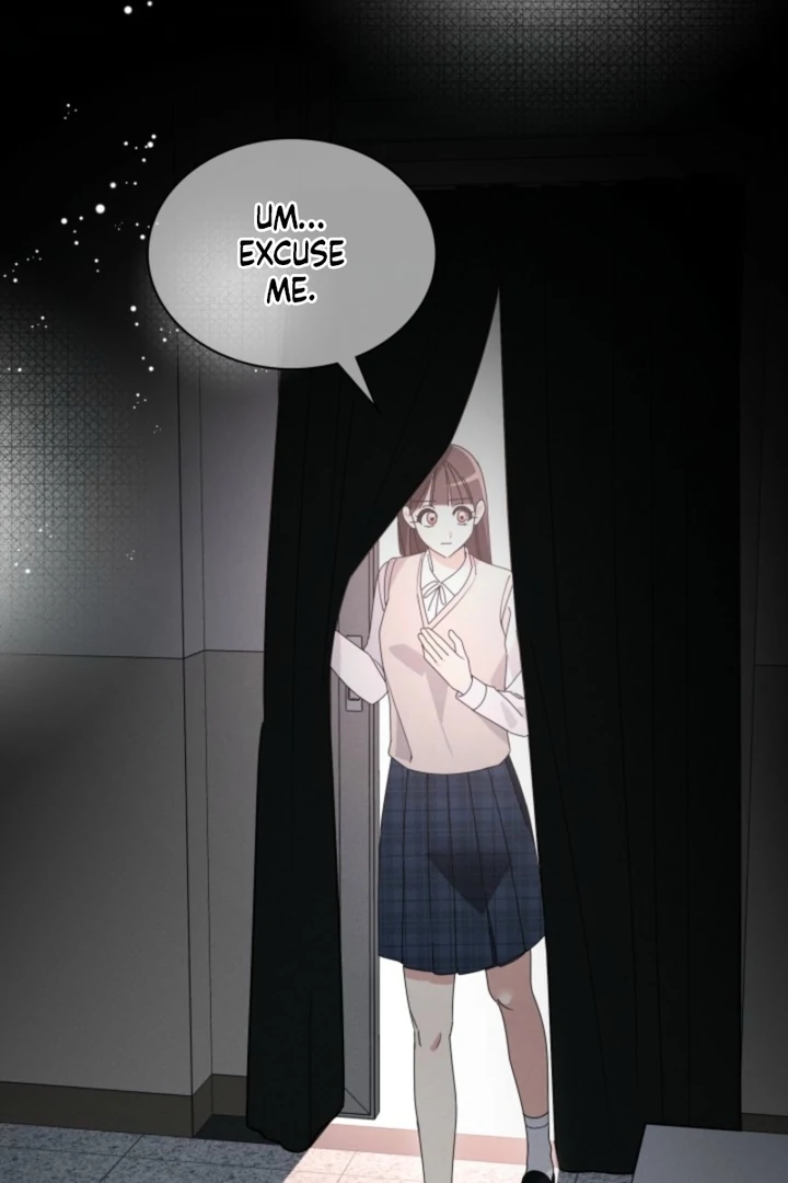 The Great Mad Dog Chapter 5 - Page 30