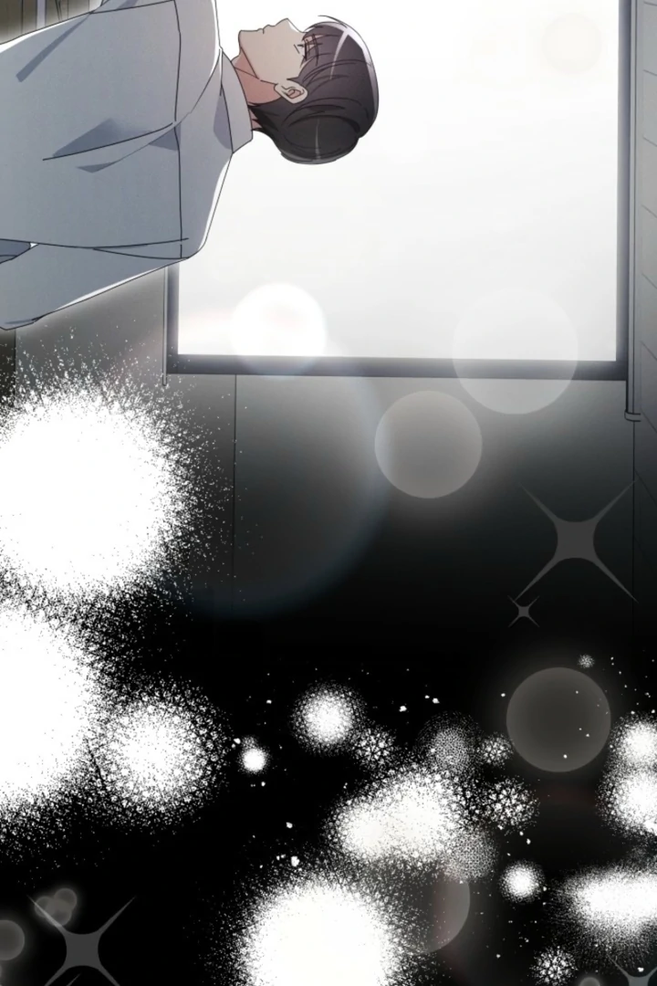 The Great Mad Dog Chapter 5 - Page 35