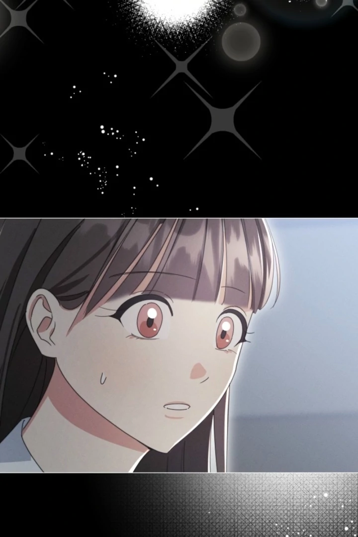 The Great Mad Dog Chapter 5 - Page 36