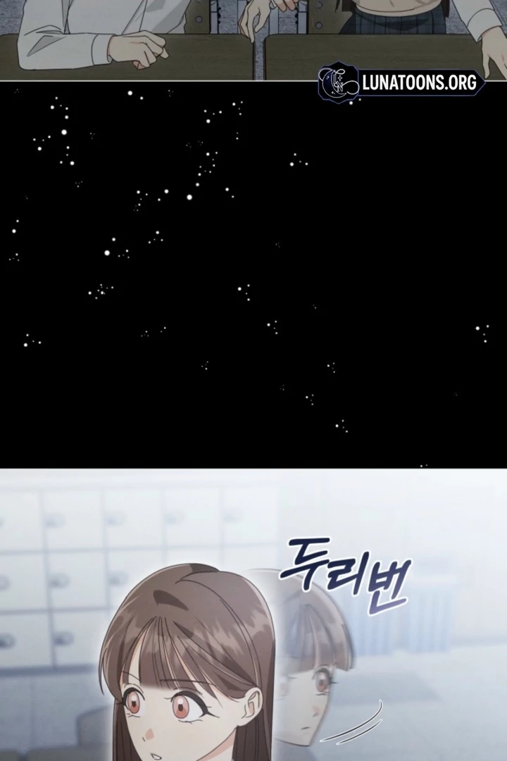 The Great Mad Dog Chapter 5 - Page 39