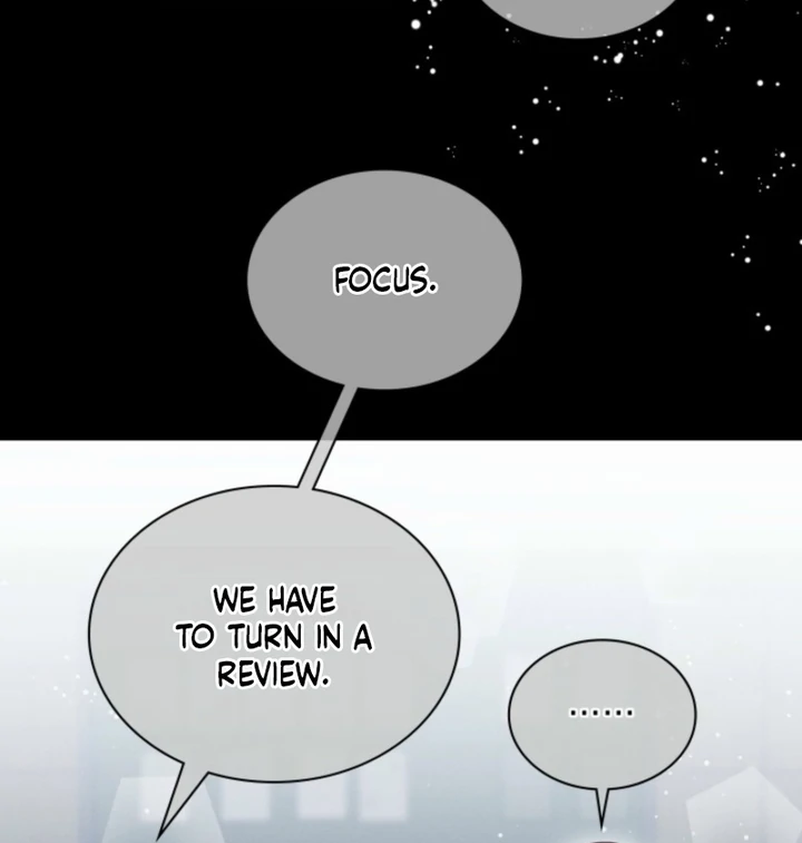 The Great Mad Dog Chapter 5 - Page 42