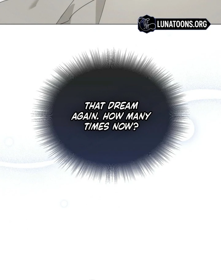 The Great Mad Dog Chapter 5 - Page 56