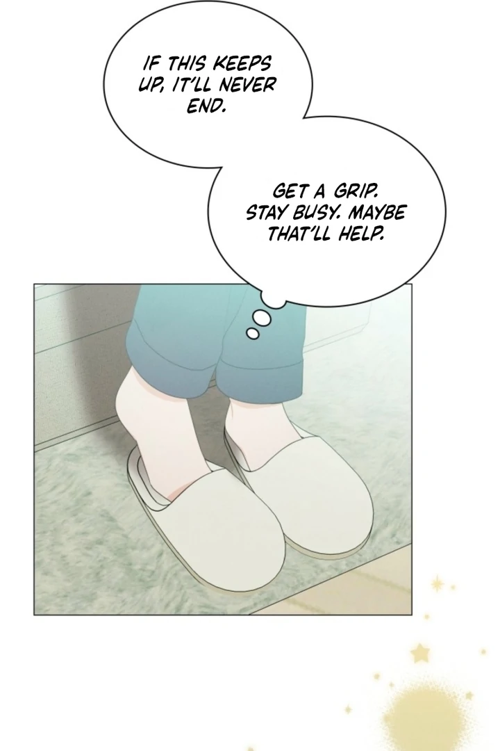 The Great Mad Dog Chapter 5 - Page 57