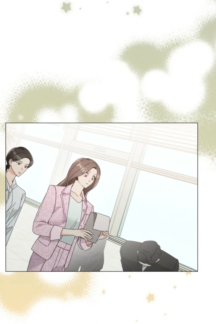 The Great Mad Dog Chapter 5 - Page 59