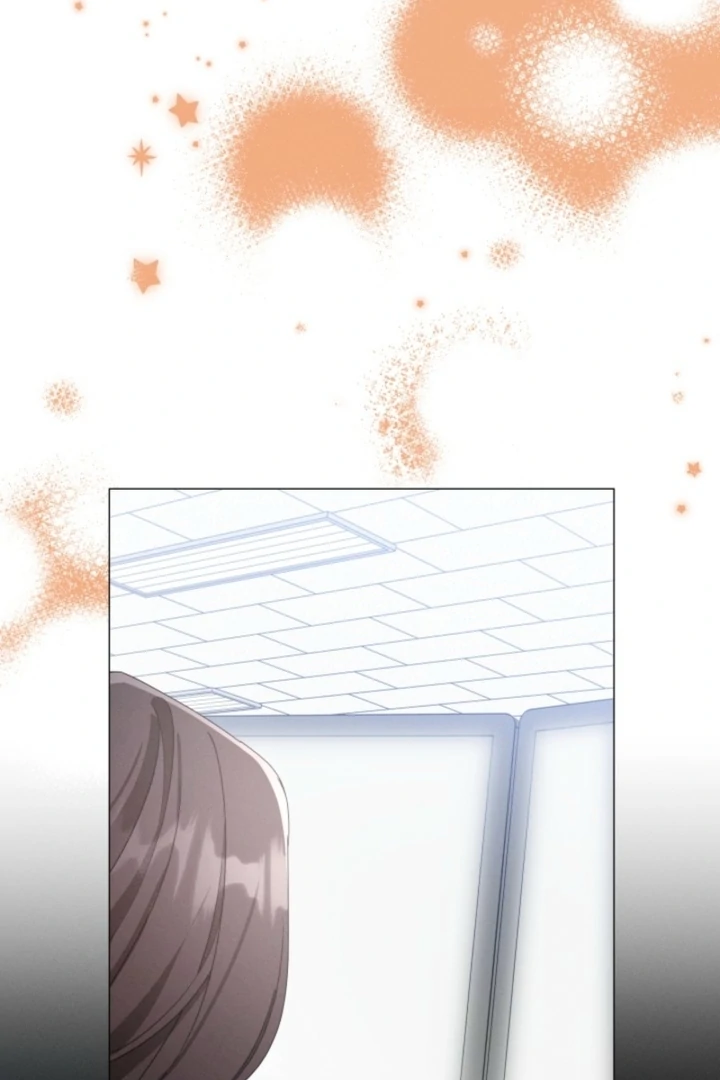 The Great Mad Dog Chapter 5 - Page 61