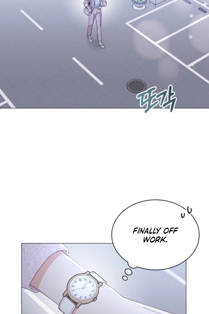 The Great Mad Dog Chapter 5 - Page 63