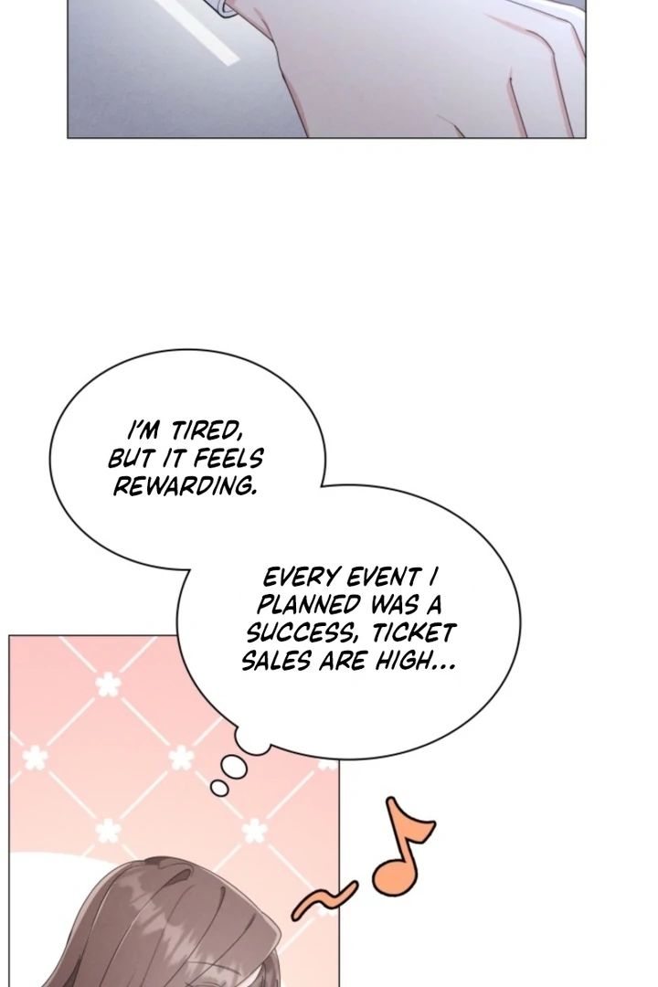 The Great Mad Dog Chapter 5 - Page 64