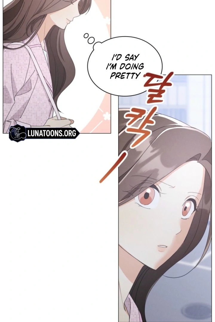 The Great Mad Dog Chapter 5 - Page 65