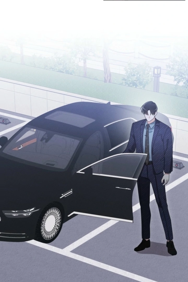 The Great Mad Dog Chapter 5 - Page 66