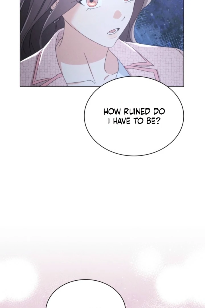 The Great Mad Dog Chapter 5 - Page 73