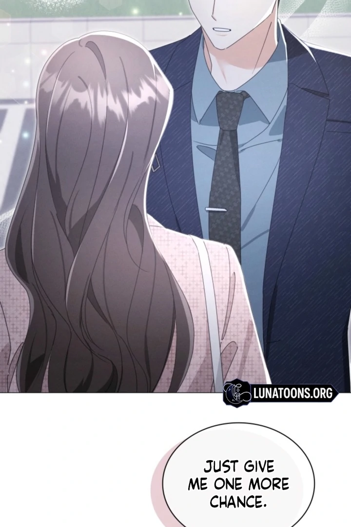 The Great Mad Dog Chapter 5 - Page 76