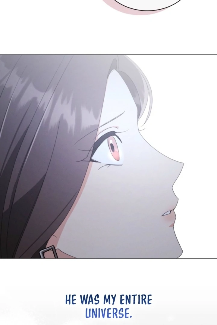 The Great Mad Dog Chapter 5 - Page 77